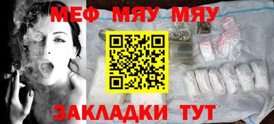 мдпв Камышлов
