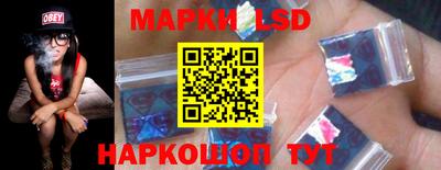 мдпв Камышлов