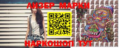 мдпв Камышлов