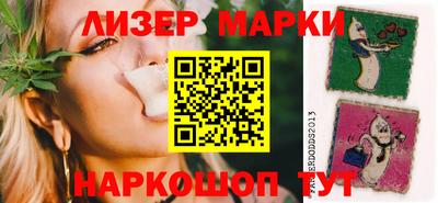 apvp Канаш