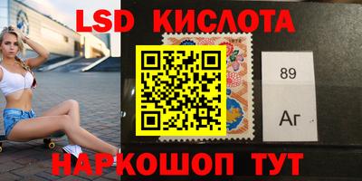apvp Канаш