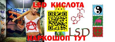 apvp Канаш