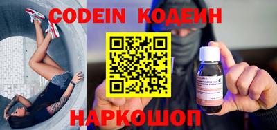 мдпв Камышлов