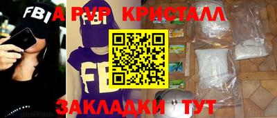 мдпв Камышлов